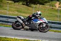 Brno;event-digital-images;motorbikes;no-limits;peter-wileman-photography;trackday;trackday-digital-images